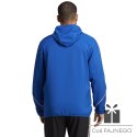 Kurtka adidas TIRO 23 Windbreaker IA1619, Rozmiar: XL