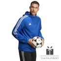 Kurtka adidas TIRO 23 Windbreaker IA1619, Rozmiar: L
