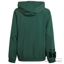 Kurtka adidas TIRO 24 Windbreaker IM8796, Rozmiar: 164 cm