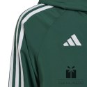 Kurtka adidas TIRO 24 Windbreaker IM8796, Rozmiar: 164 cm