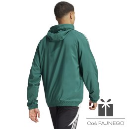 Kurtka adidas TIRO 24 Windbreaker IM8810, Rozmiar: M