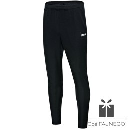 Spodnie Jako Classic 8450 08, Rozmiar: L