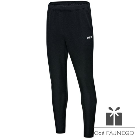 Spodnie Jako Classic 8450 08, Rozmiar: M