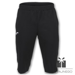 Spodnie Joma Bermuda Combi 3/4 101101 100, Rozmiar: L