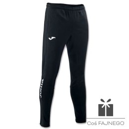 Spodnie Joma Champion IV 100761.100, Rozmiar: XXXL