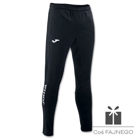 Spodnie Joma Champion IV 100761.100, Rozmiar: XXXL