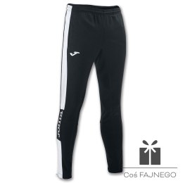 Spodnie Joma Champion IV 100761.102, Rozmiar: XL