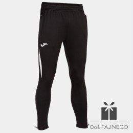 Spodnie Joma Championship VII 103200.102, Rozmiar: L