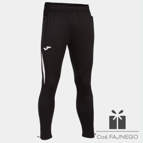 Spodnie Joma Championship VII 103200.102, Rozmiar: L