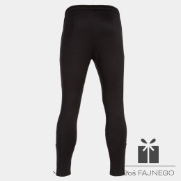 Spodnie Joma Championship VII 103200.102, Rozmiar: L