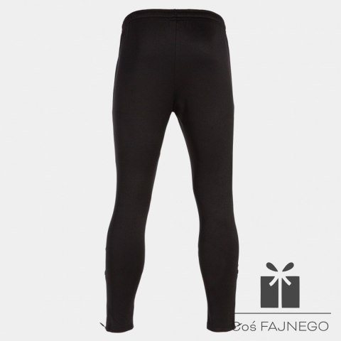 Spodnie Joma Championship VII 103200.102, Rozmiar: L