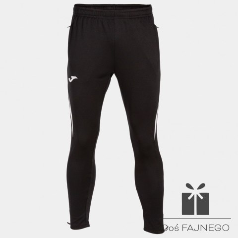 Spodnie Joma Championship VII 103200.102, Rozmiar: L