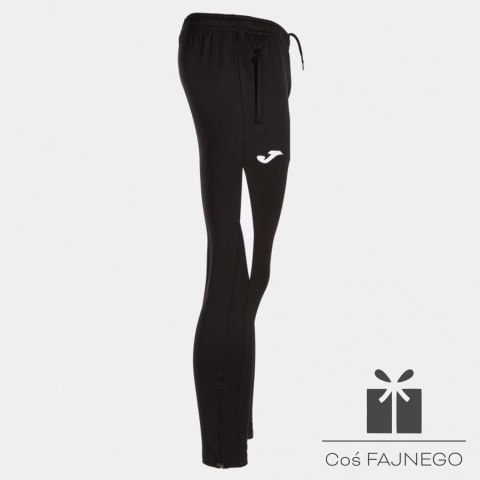 Spodnie Joma Championship VII 103200.102, Rozmiar: L