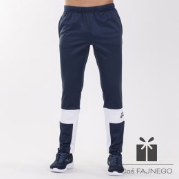 Spodnie Joma Freedom, Rozmiar: 116 cm