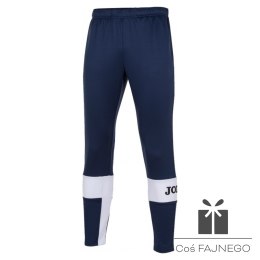 Spodnie Joma Freedom, Rozmiar: 116 cm