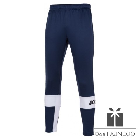 Spodnie Joma Freedom, Rozmiar: 116 cm