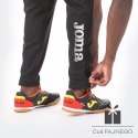 Spodnie Joma Nilo 100165.100, Rozmiar: 116 cm