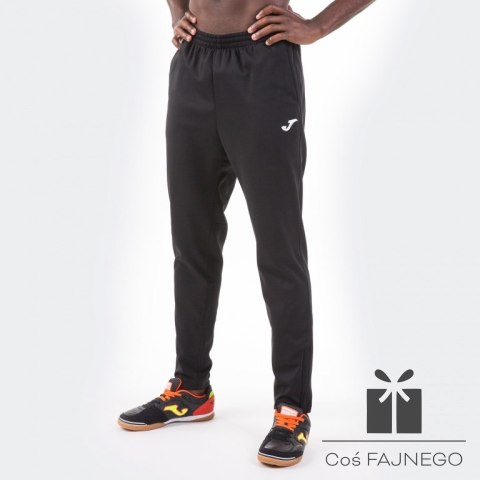 Spodnie Joma Nilo 100165.100, Rozmiar: XXXL