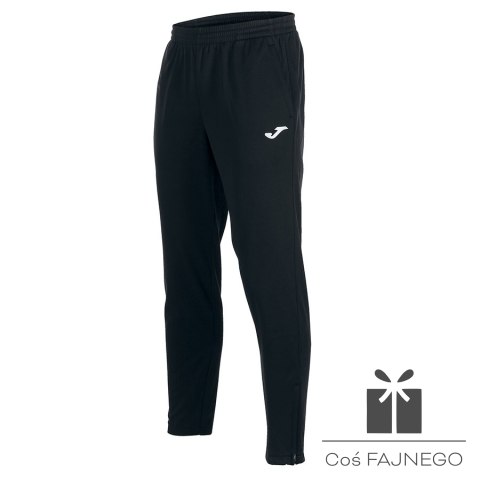 Spodnie Joma Nilo 100165.100, Rozmiar: XXL