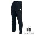 Spodnie Joma Nilo 100165.100, Rozmiar: L