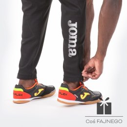 Spodnie Joma Nilo 100165.100, Rozmiar: L