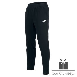 Spodnie Joma Nilo 100165.100, Rozmiar: XL