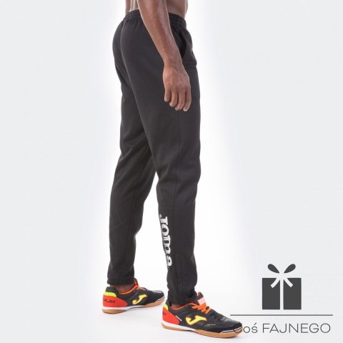 Spodnie Joma Nilo 100165.100, Rozmiar: XL