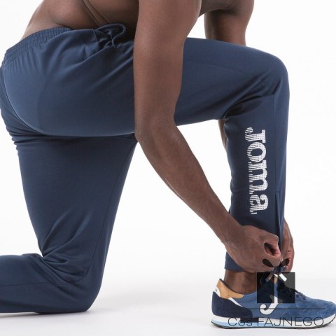 Spodnie Joma Nilo 100165.300, Rozmiar: 140 cm