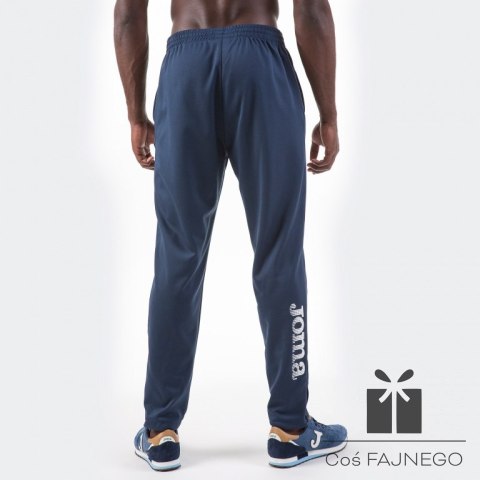 Spodnie Joma Nilo 100165.300, Rozmiar: 164 cm