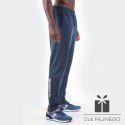 Spodnie Joma Nilo 100165.300, Rozmiar: XXL