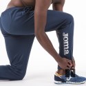 Spodnie Joma Nilo 100165.300, Rozmiar: XXL