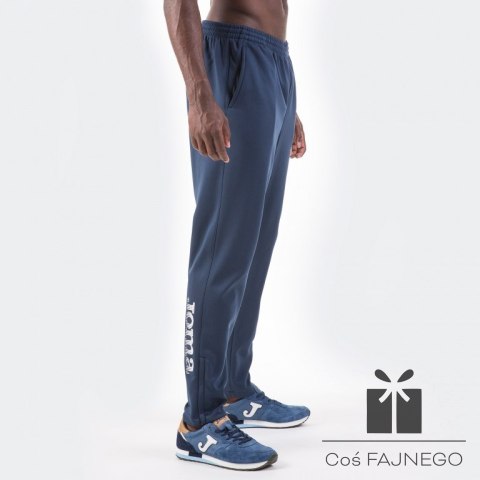 Spodnie Joma Nilo 100165.300, Rozmiar: S