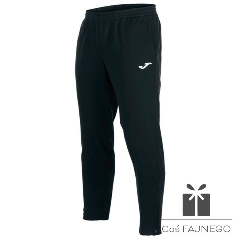 Spodnie Joma Pants Elba 100540.100, Rozmiar: 128 cm