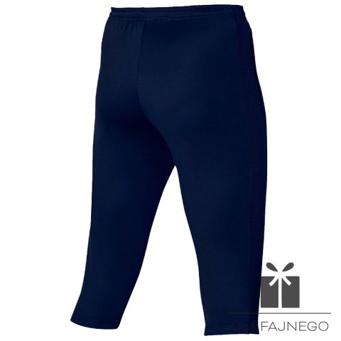 Spodnie Nike Academy 23 3/4 Pants KP DR1365 451, Rozmiar: XL