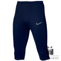 Spodnie Nike Academy 23 3/4 Pants KP DR1365 451, Rozmiar: XXL
