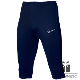 Spodnie Nike Academy 23 3/4 Pants KP DR1365 451, Rozmiar: M