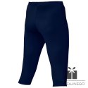 Spodnie Nike Academy 23 3/4 Pants KP DR1365 451, Rozmiar: M