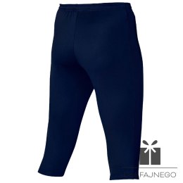 Spodnie Nike Academy 23 3/4 Pants KP DR1365 451, Rozmiar: M