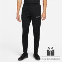 Spodnie Nike Academy 23 Pant KPZ DR1666 010, Rozmiar: XXL