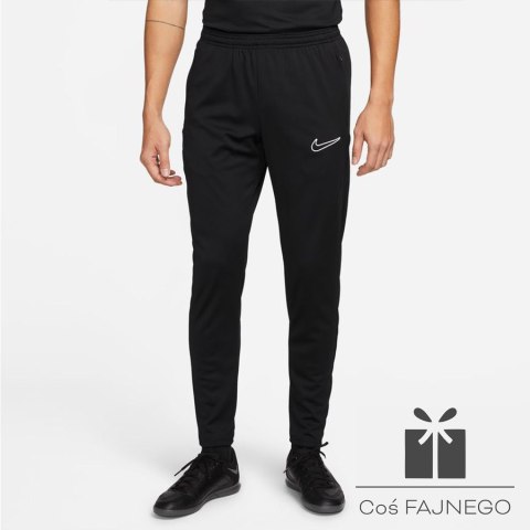 Spodnie Nike Academy 23 Pant KPZ DR1666 010, Rozmiar: XXL