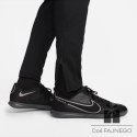 Spodnie Nike Academy 23 Pant KPZ DR1666 010, Rozmiar: XXL
