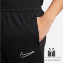Spodnie Nike Academy 23 Pant KPZ DR1666 010, Rozmiar: XL