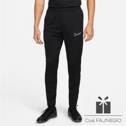 Spodnie Nike Academy 23 Pant KPZ DR1666 010, Rozmiar: S