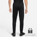 Spodnie Nike Academy 23 Pant KPZ DR1666 010, Rozmiar: S