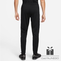 Spodnie Nike Academy 23 Pant KPZ DR1666 010, Rozmiar: S