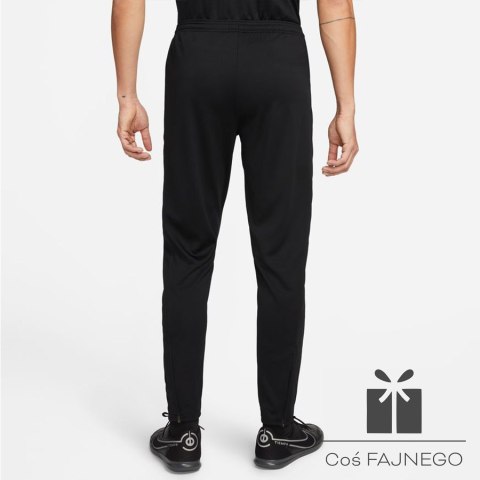 Spodnie Nike Academy 23 Pant KPZ DR1666 010, Rozmiar: S