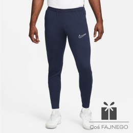 Spodnie Nike Academy 23 Pant KPZ DR1666 451, Rozmiar: L