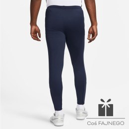 Spodnie Nike Academy 23 Pant KPZ DR1666 451, Rozmiar: L