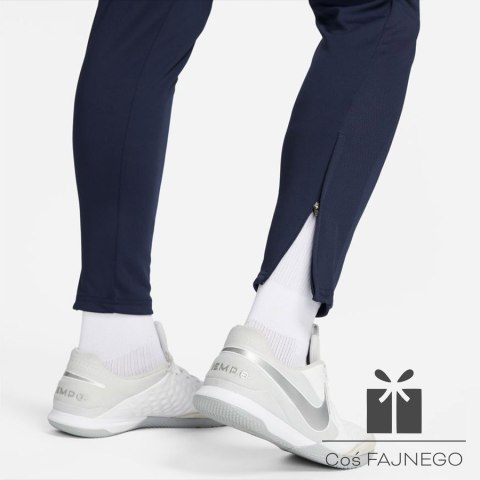 Spodnie Nike Academy 23 Pant KPZ DR1666 451, Rozmiar: L