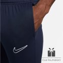 Spodnie Nike Academy 23 Pant KPZ DR1666 451, Rozmiar: XXL